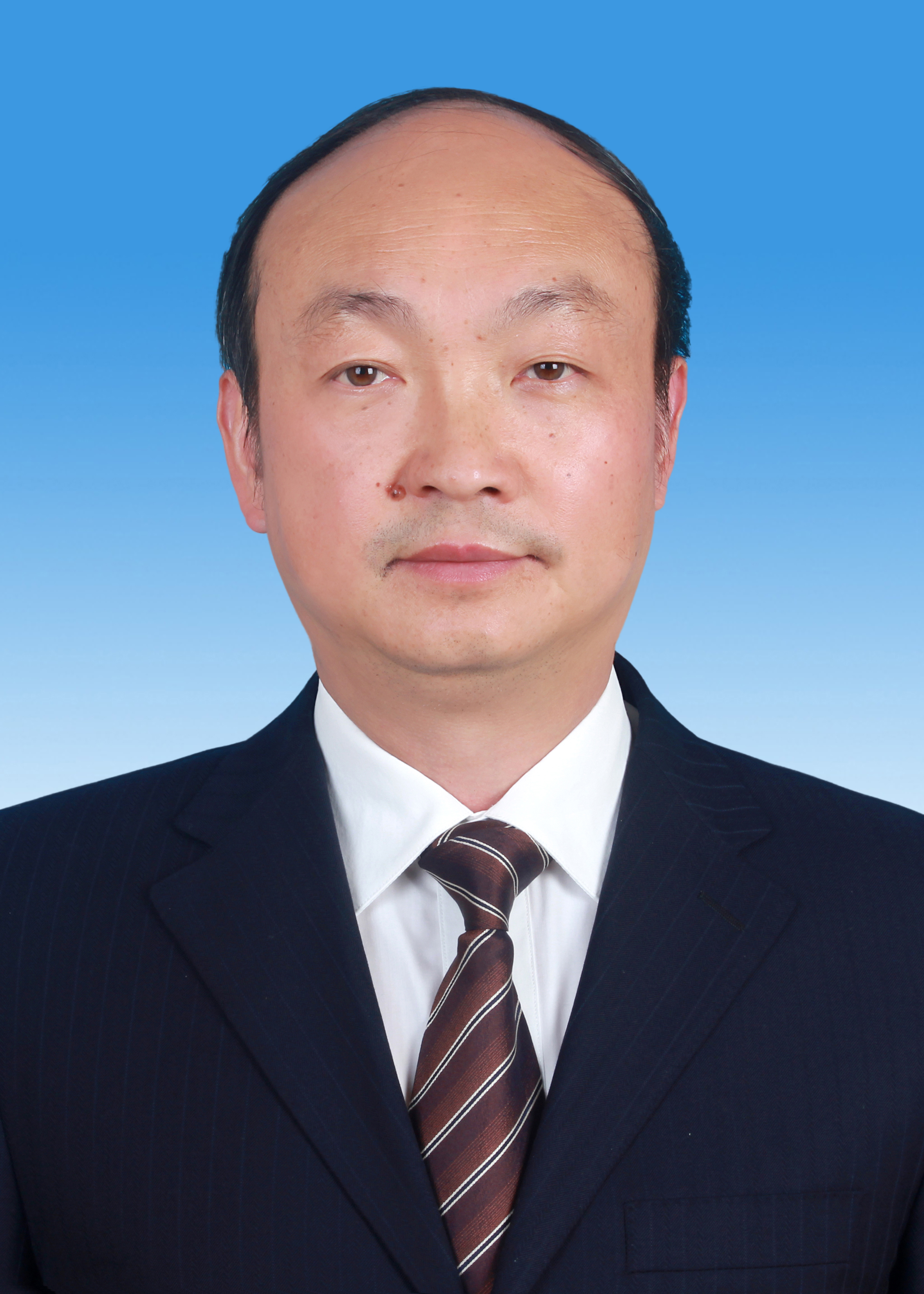 付康（藍底）.jpg