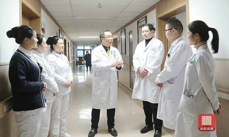3、業(yè)務查房中推進學科建設.jpg