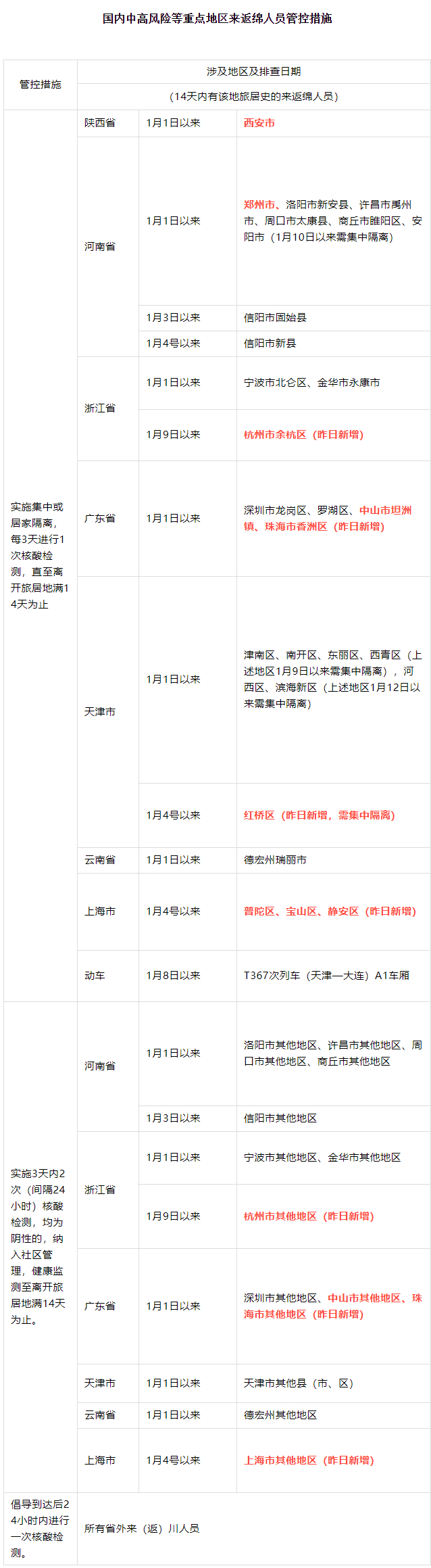 QQ圖片20220115192433_副本.jpg