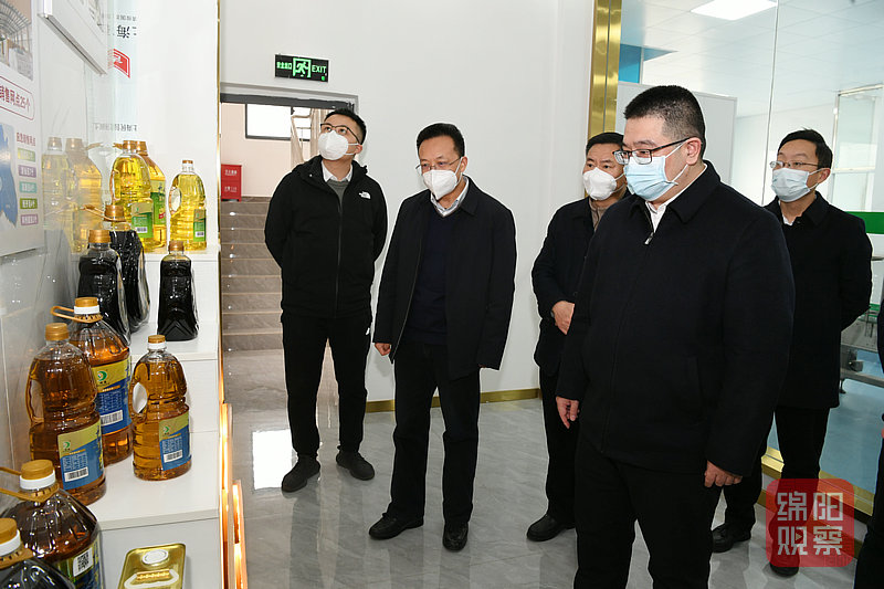 2022年12月24日，李云督導(dǎo)糧食安全2  張莉 攝.jpg