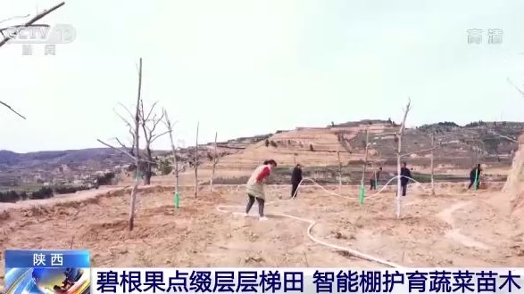 點(diǎn)擊進(jìn)入下一頁(yè)