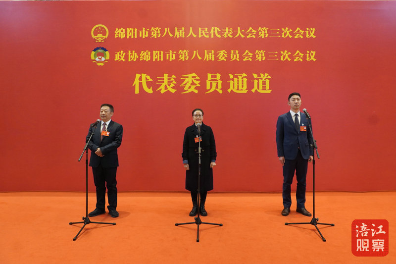 魏東、羊利貞、李成彥.jpg