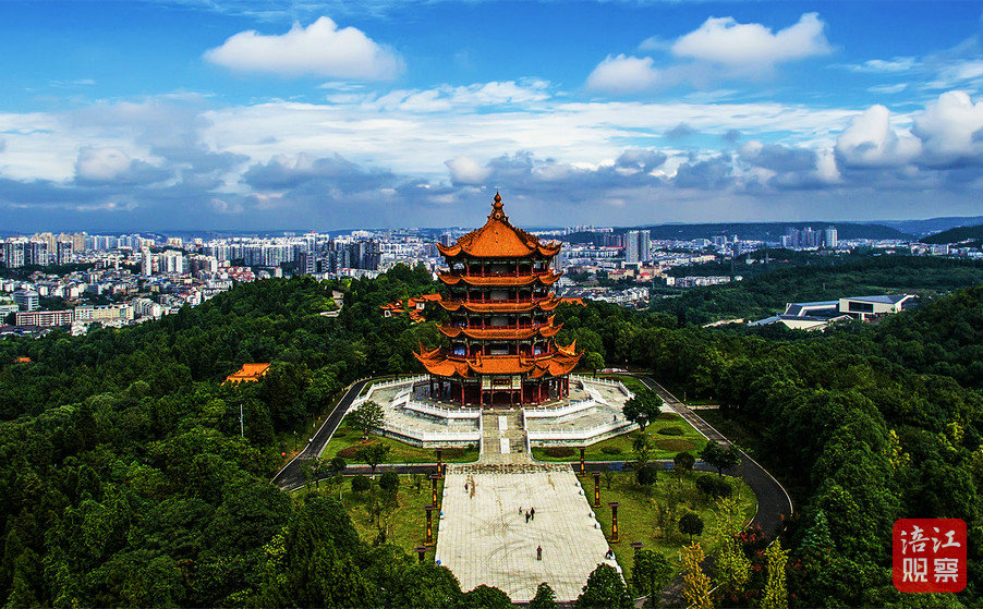 富樂(lè)山鐘歡.jpg