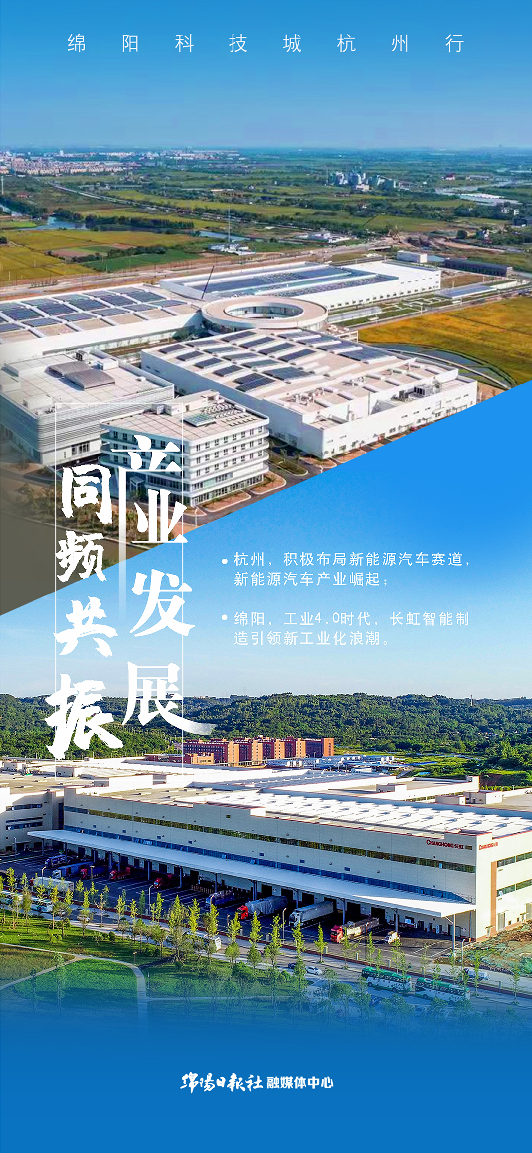 產業(yè)發(fā)展-同頻共振.jpg