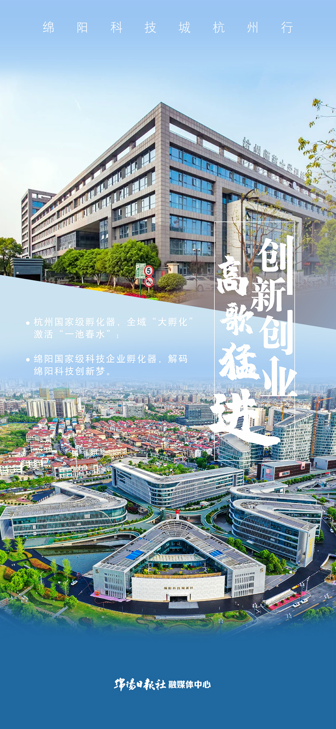 創(chuàng)新創(chuàng)業(yè)-高歌猛進.jpg