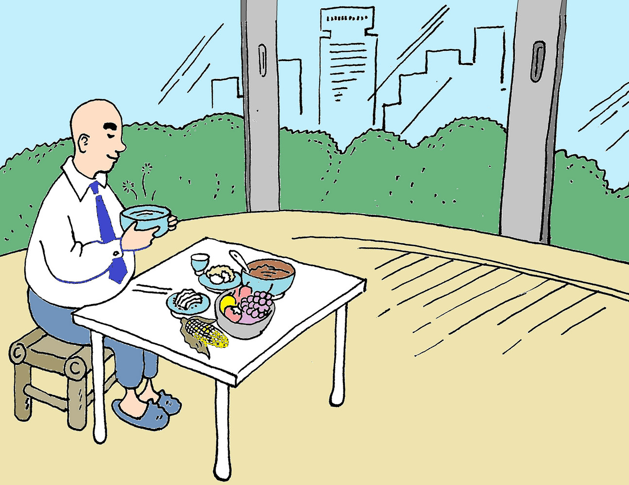 二、宜食補.jpg