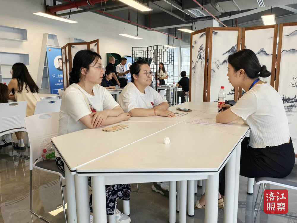 市委常委、副市長(zhǎng)趙永偉2_1.jpg