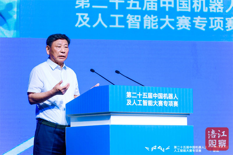 中國(guó)工程院院士、合肥工業(yè)大學(xué)教授楊善林.jpg