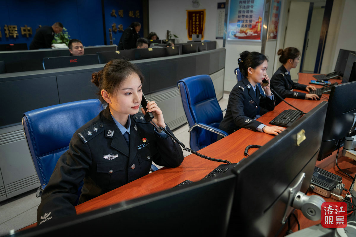 報警后要做什么？1_1.jpg