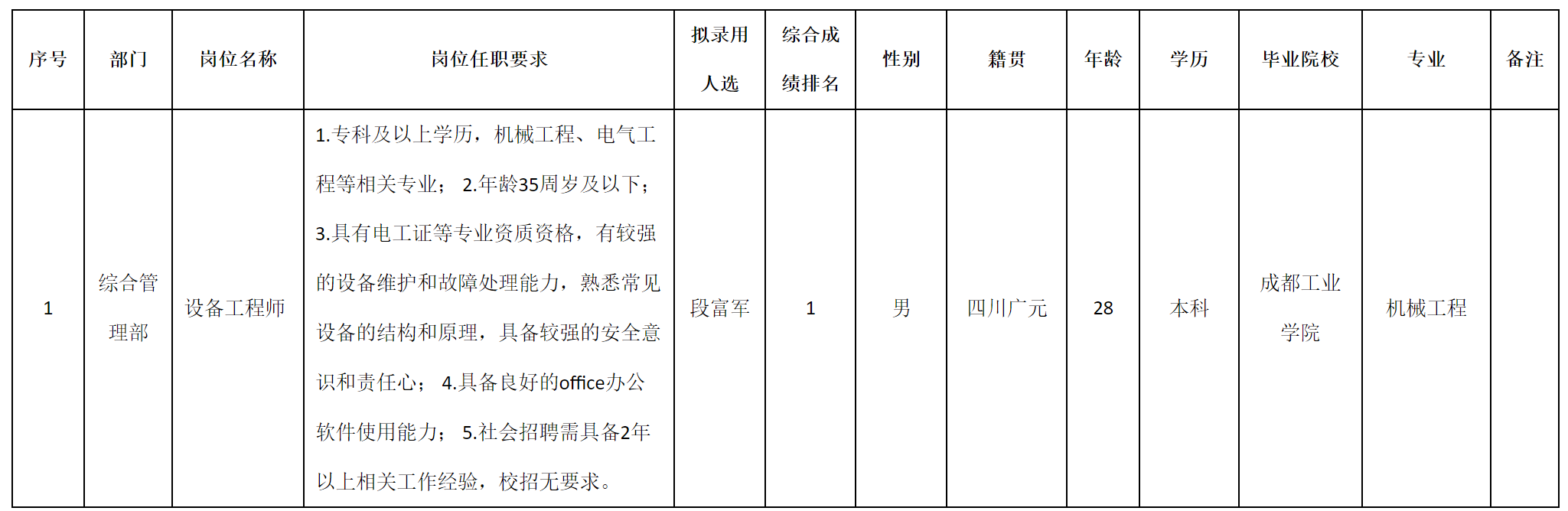 光電.png 光電.png