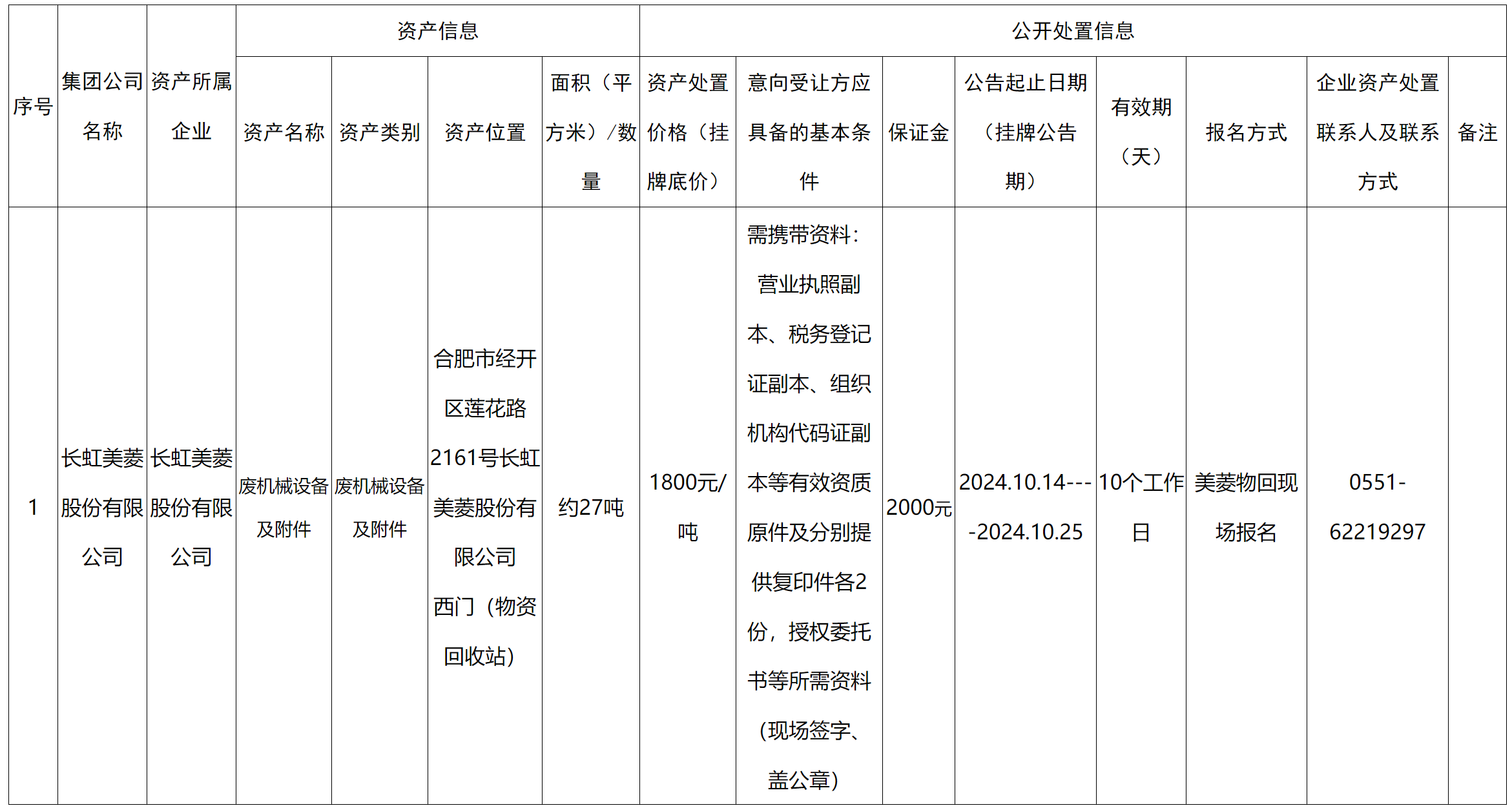 長(zhǎng)虹美.png