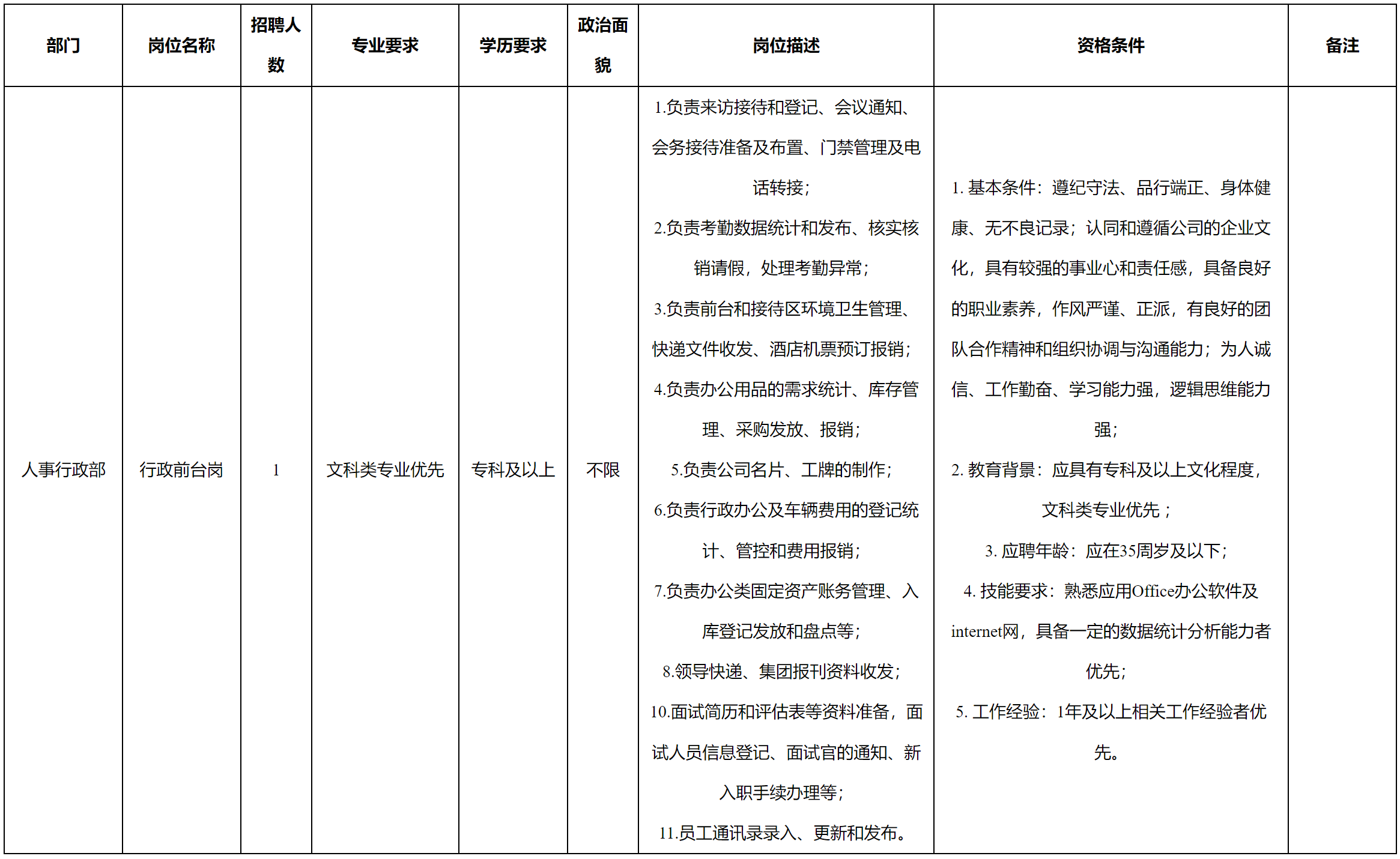 前臺.png 前臺.png