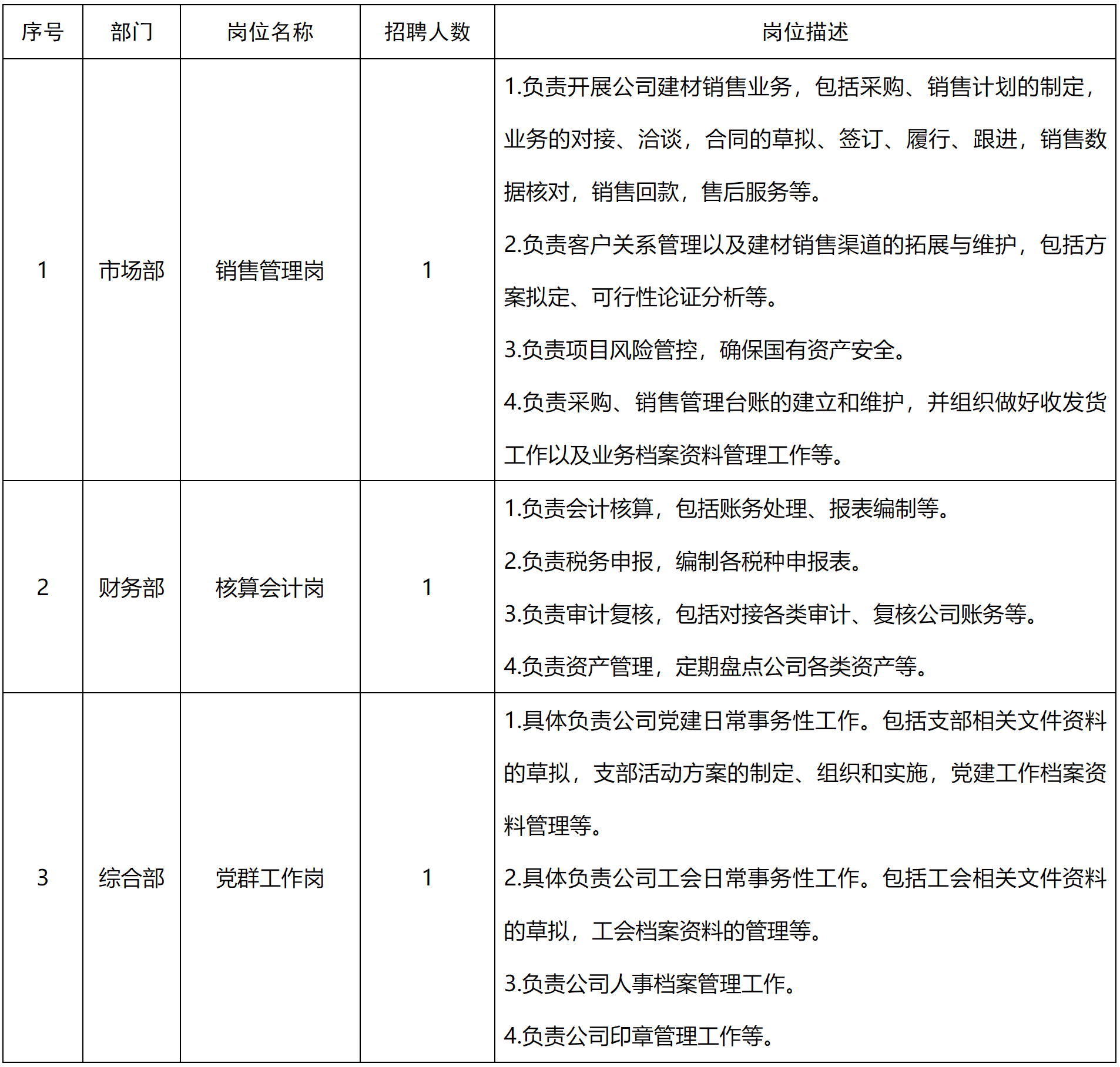 西津物流.png 西津物流.png