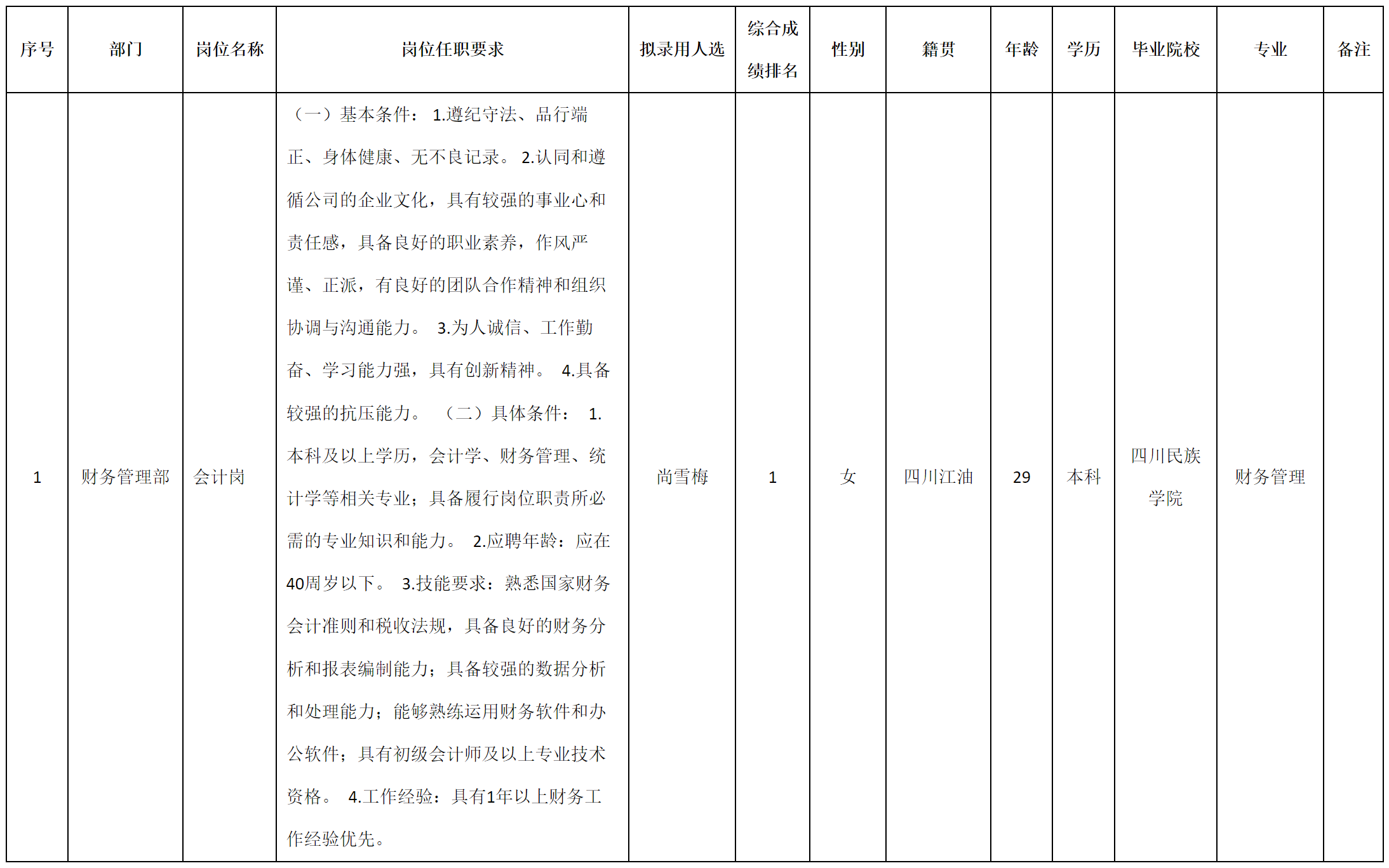 九洲教育.png 九洲教育.png