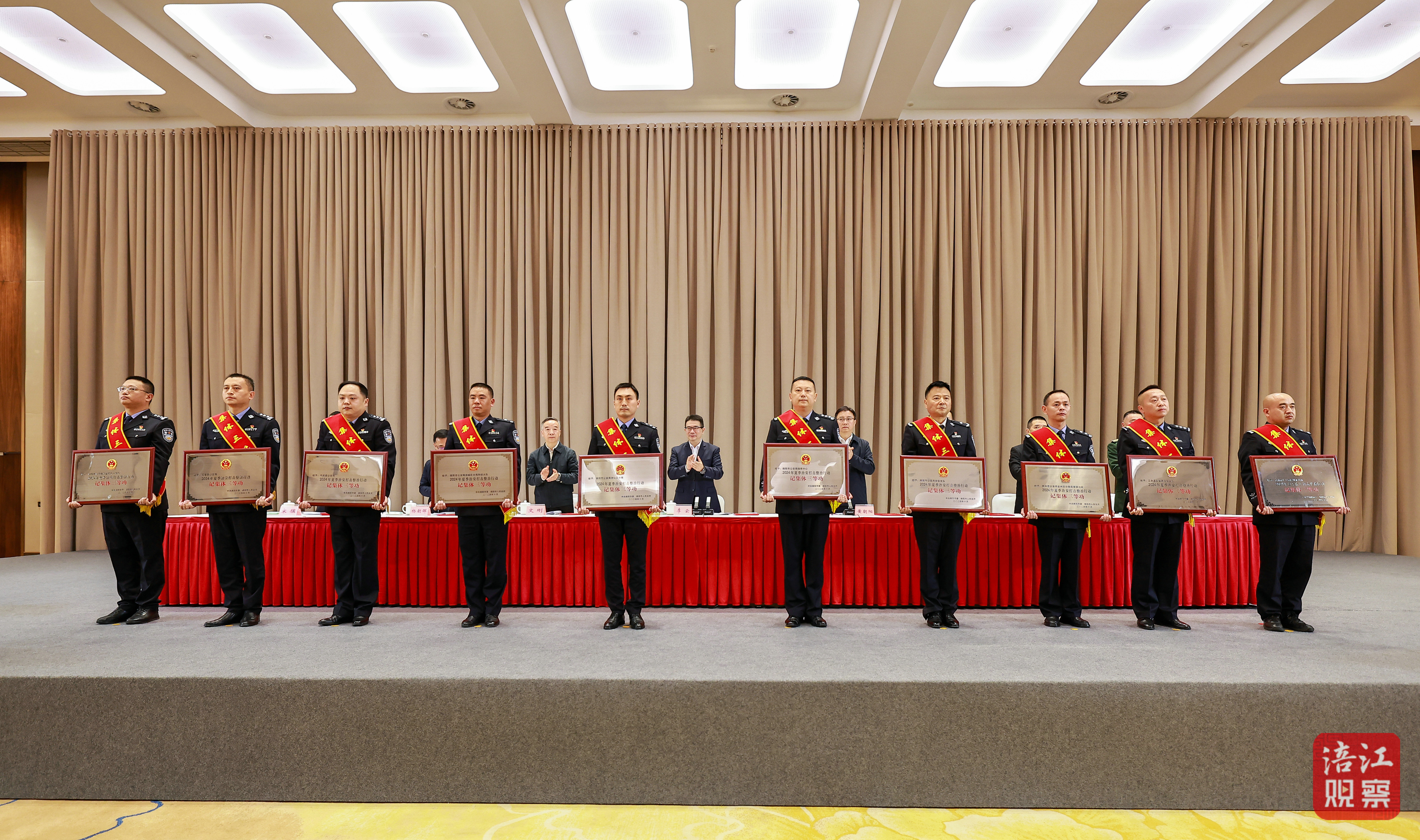 市長2.jpg