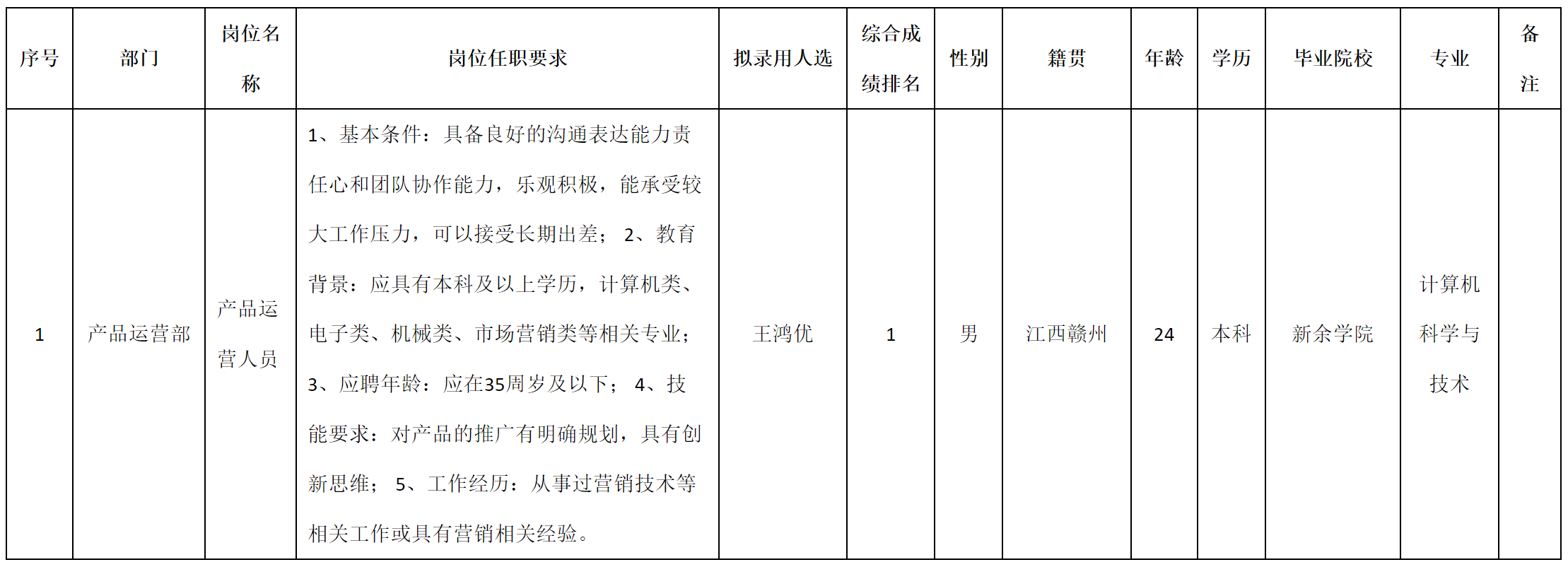 湖山.png 湖山.png