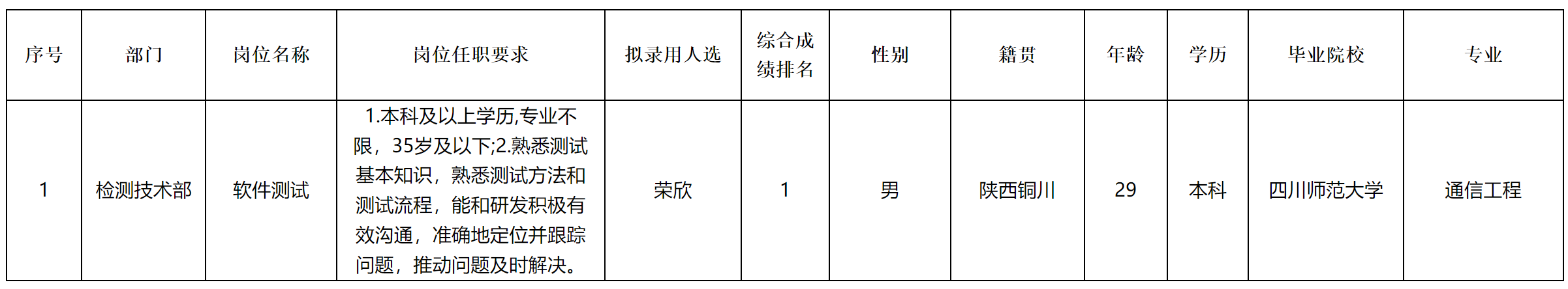 新網(wǎng).png