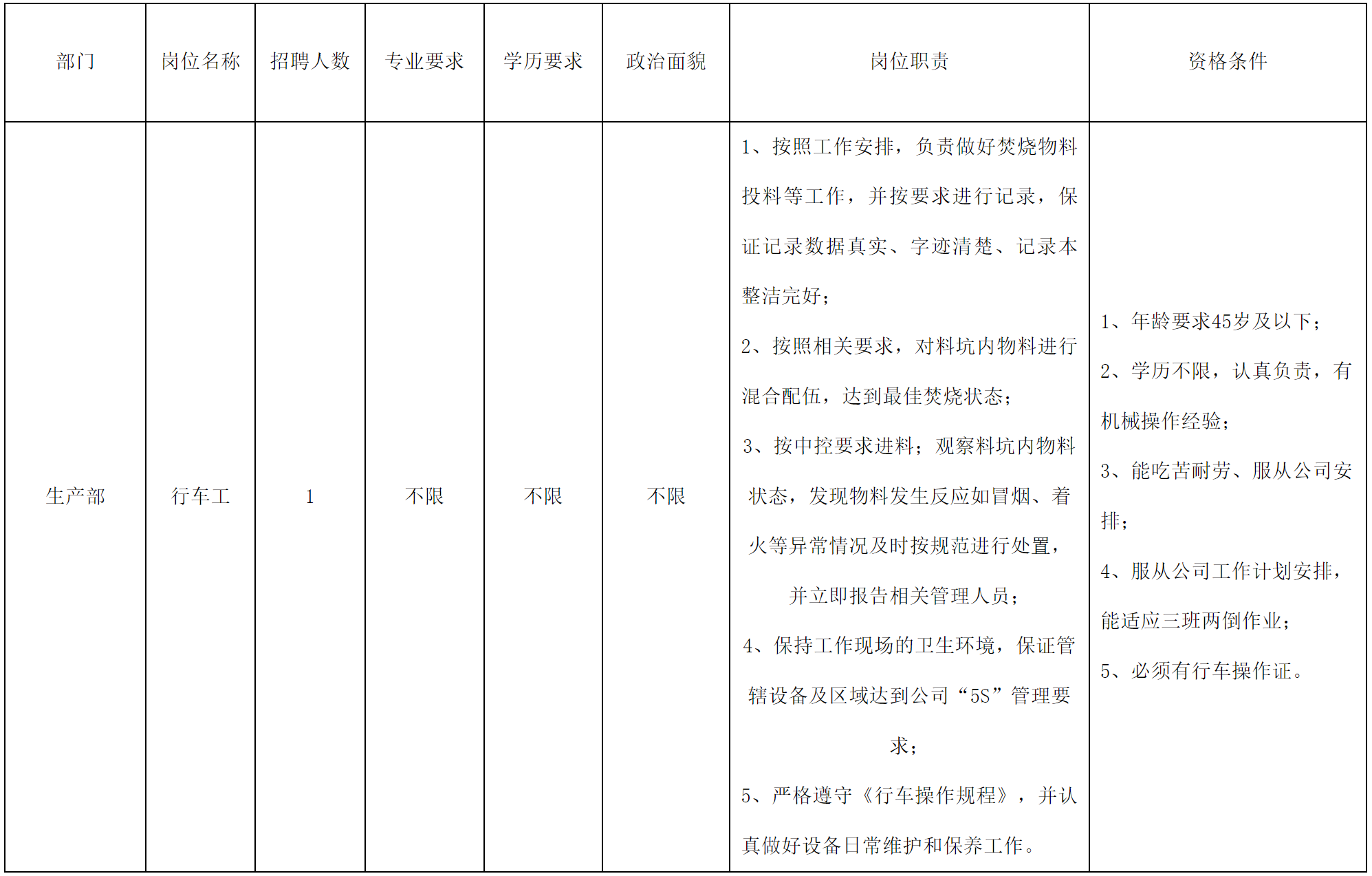 格潤(rùn)中天.png 格潤(rùn)中天.png