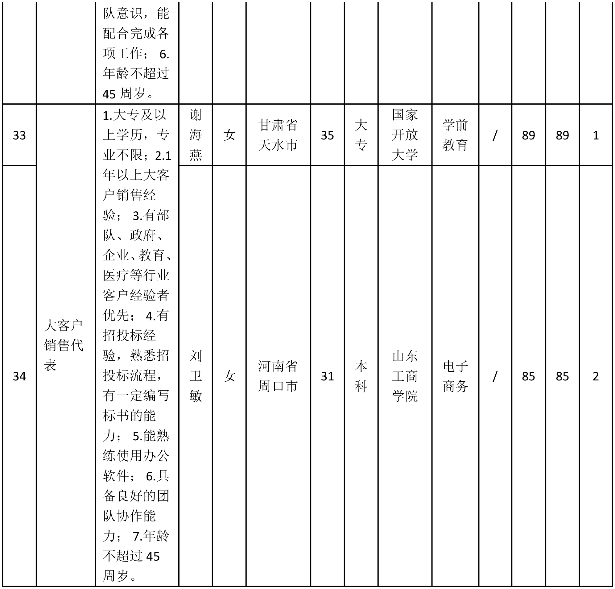 北京九洲科瑞-5.png