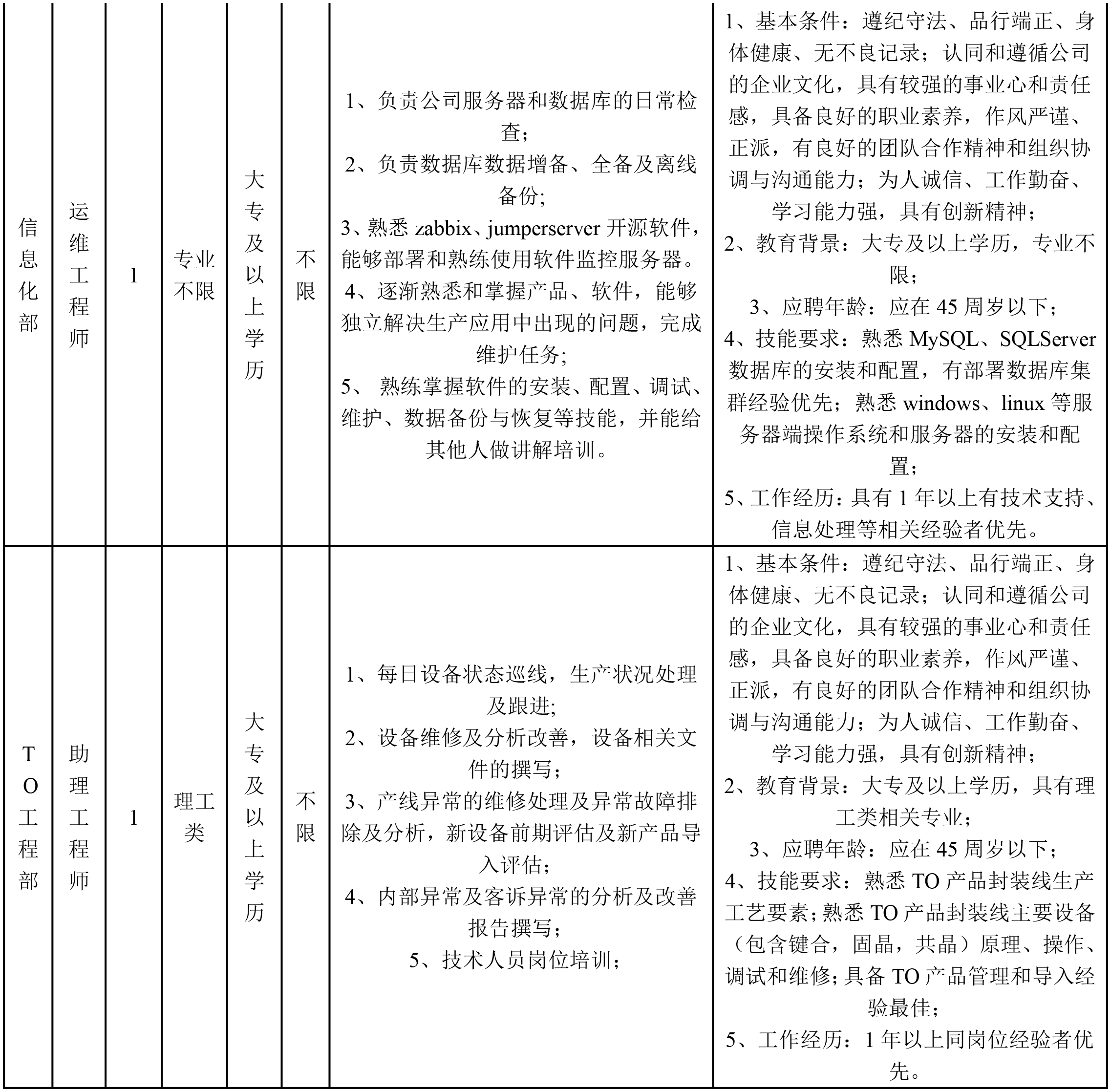 深圳九州會(huì)計(jì)-2.png