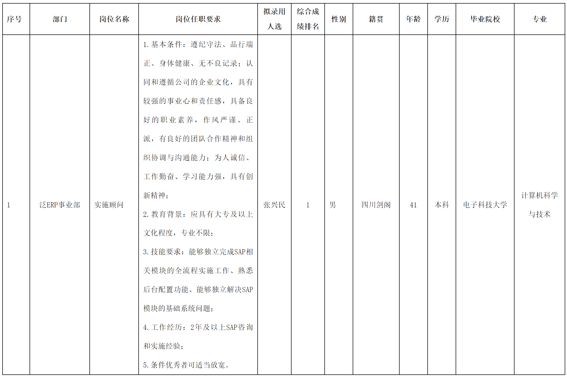 虹信軟件.png 虹信軟件.png