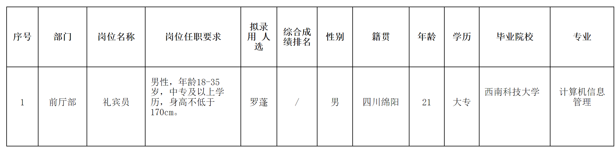 富樂山.png 富樂山.png