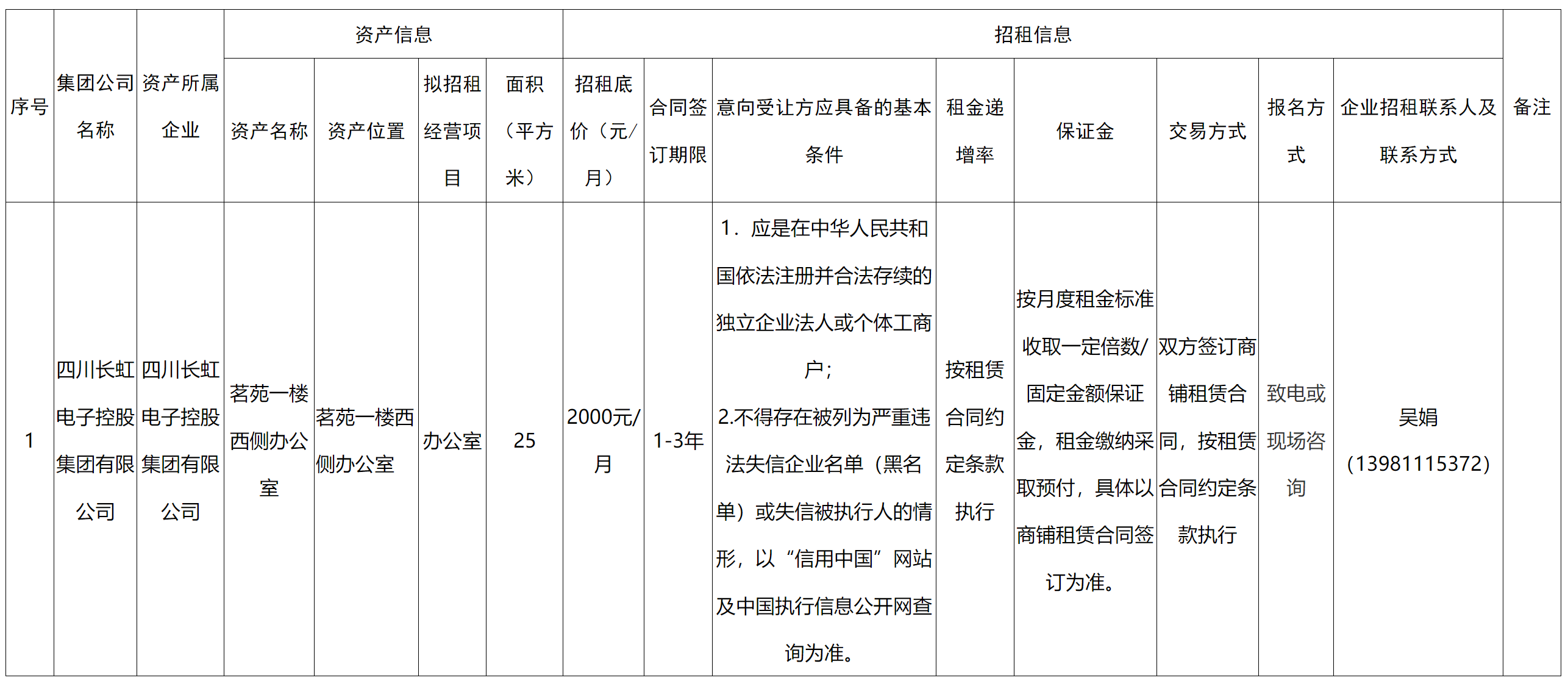 長(zhǎng)虹國(guó)際酒店.png
