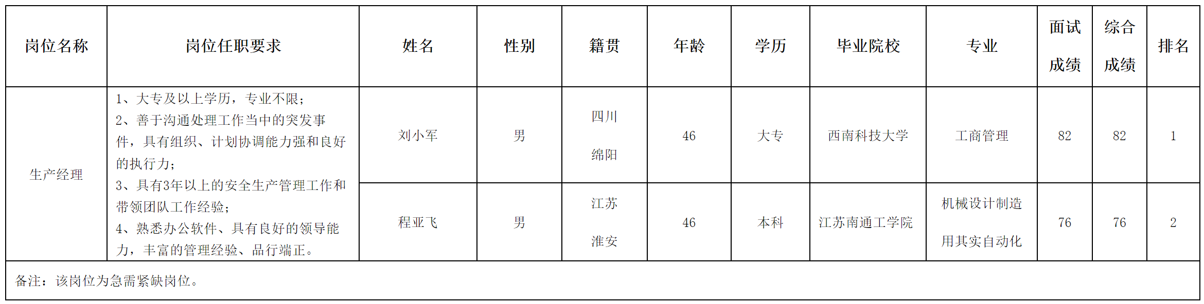 江蘇格潤2.png 江蘇格潤2.png