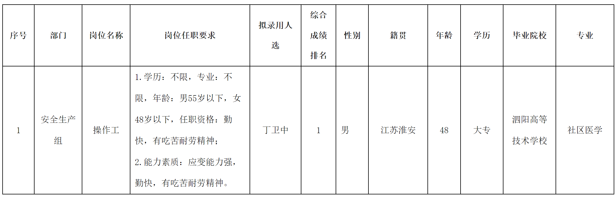 江蘇格潤.png 江蘇格潤.png