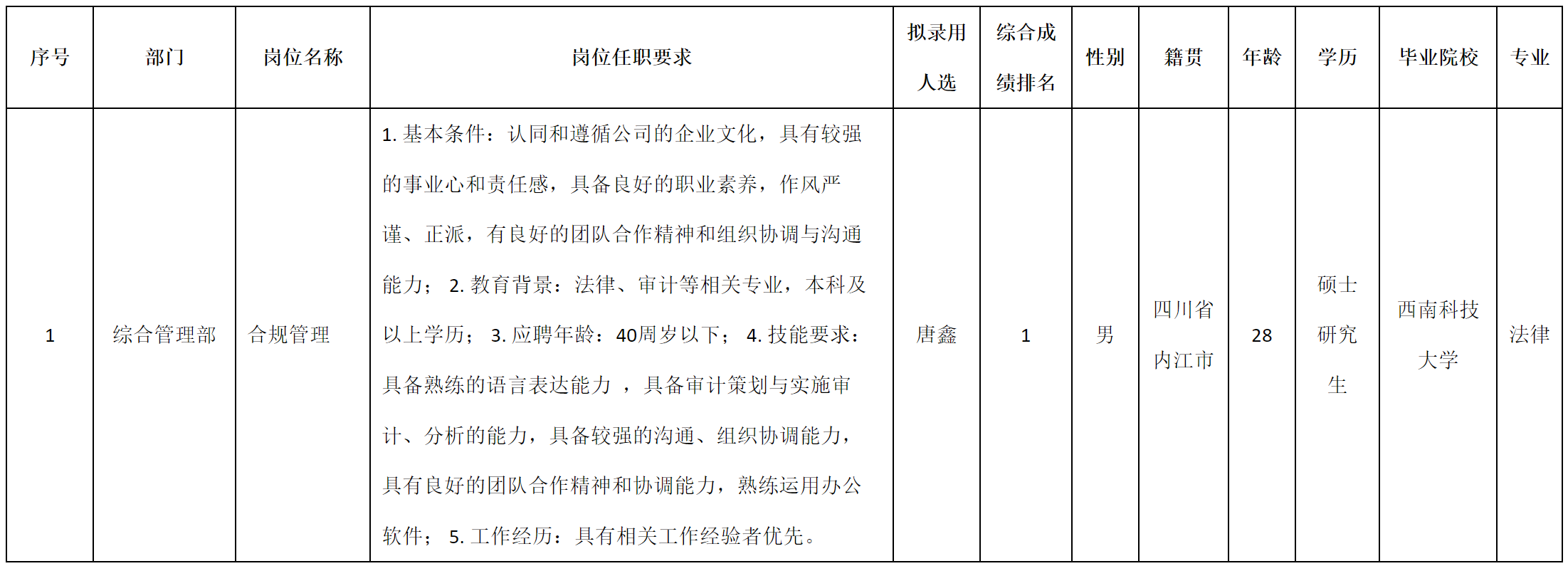 九洲線纜.png 九洲線纜.png