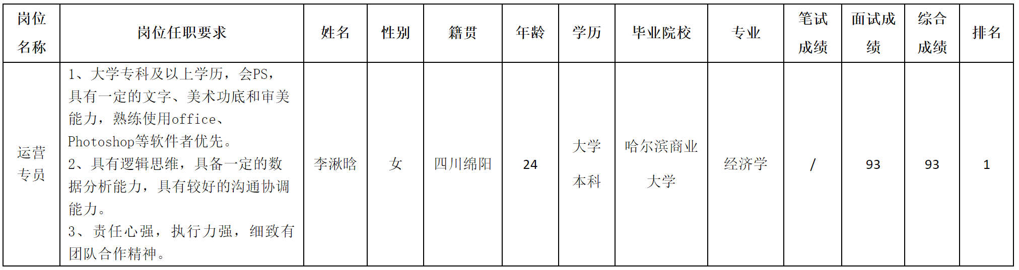 虹魔坊.png 虹魔坊.png