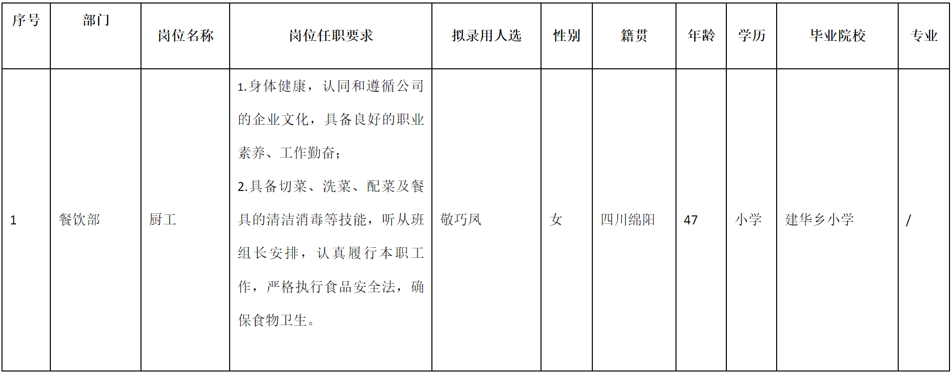 佳虹實業(yè).png 佳虹實業(yè).png
