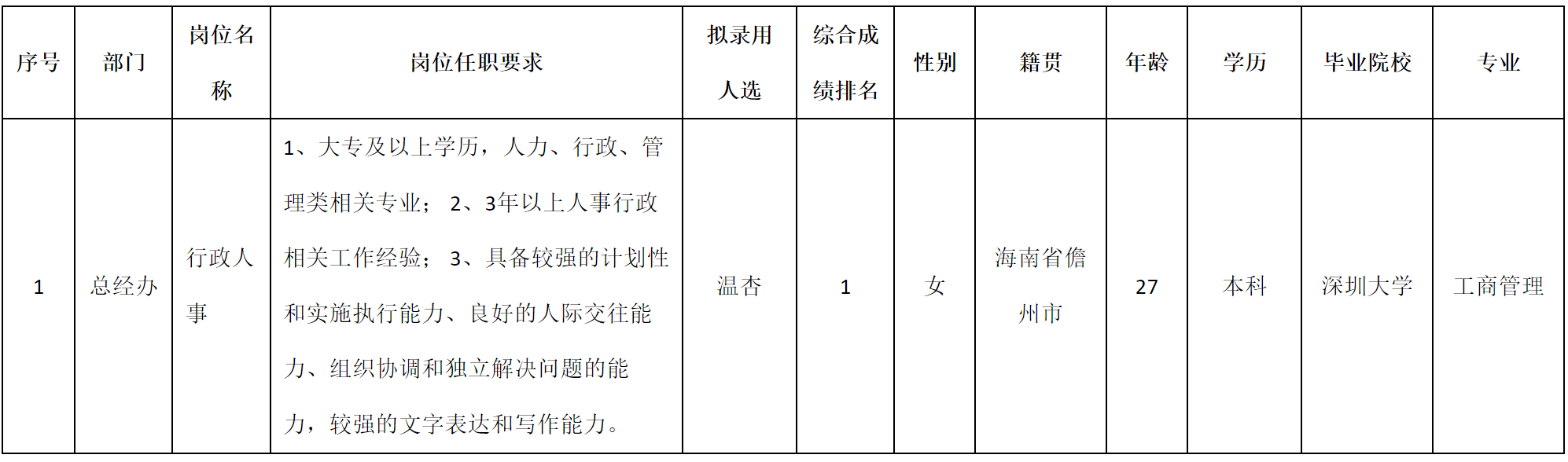 久和新科技.png 久和新科技.png