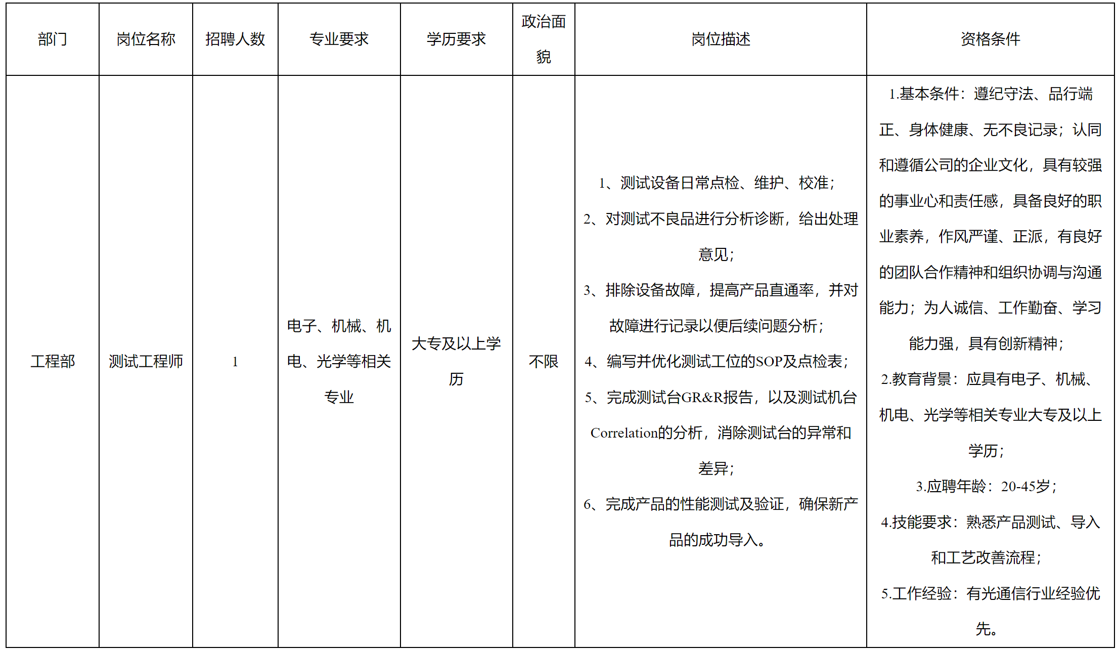 華光子.png 華光子.png