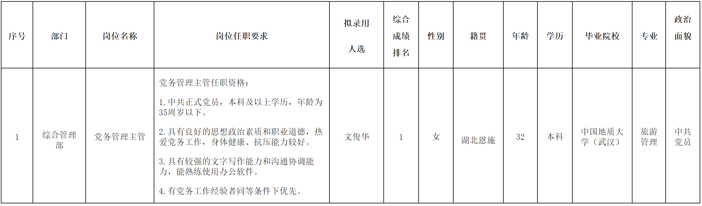 民生物注.png 民生物注.png