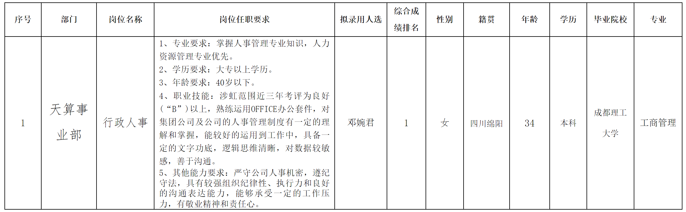 愛(ài)創(chuàng).png 愛(ài)創(chuàng).png