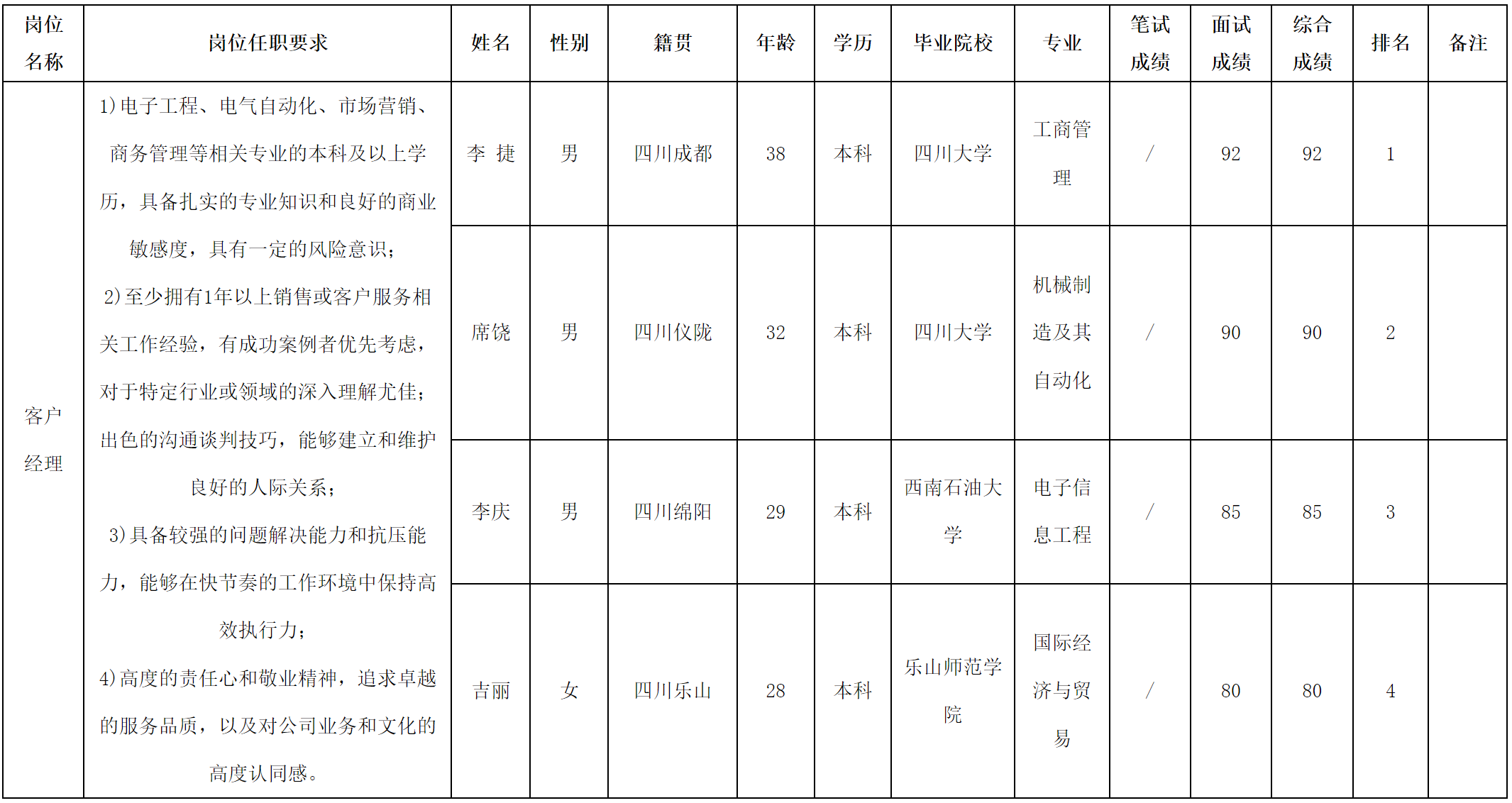 愛聯(lián).png 愛聯(lián).png