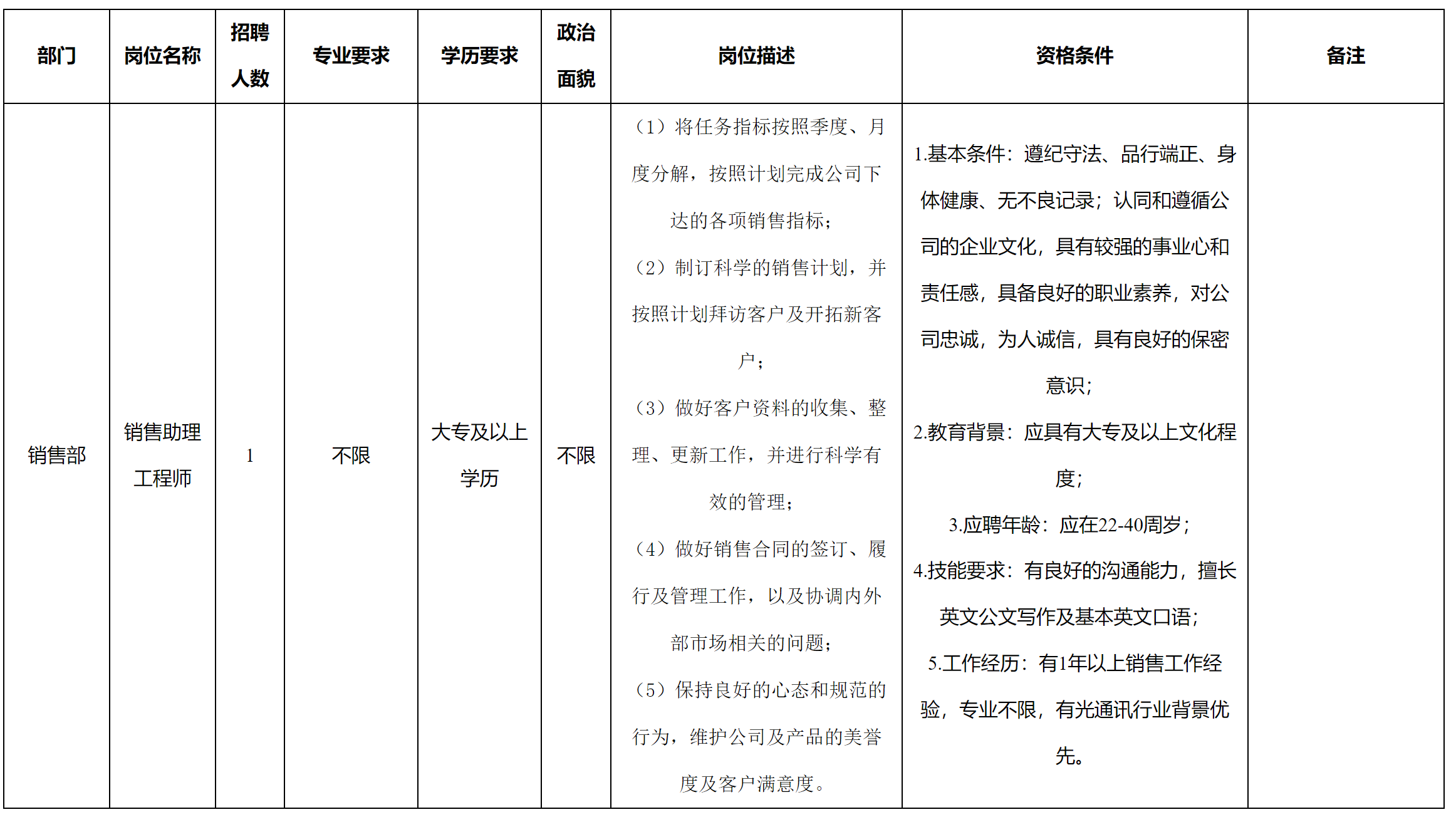 牙漢.png 牙漢.png