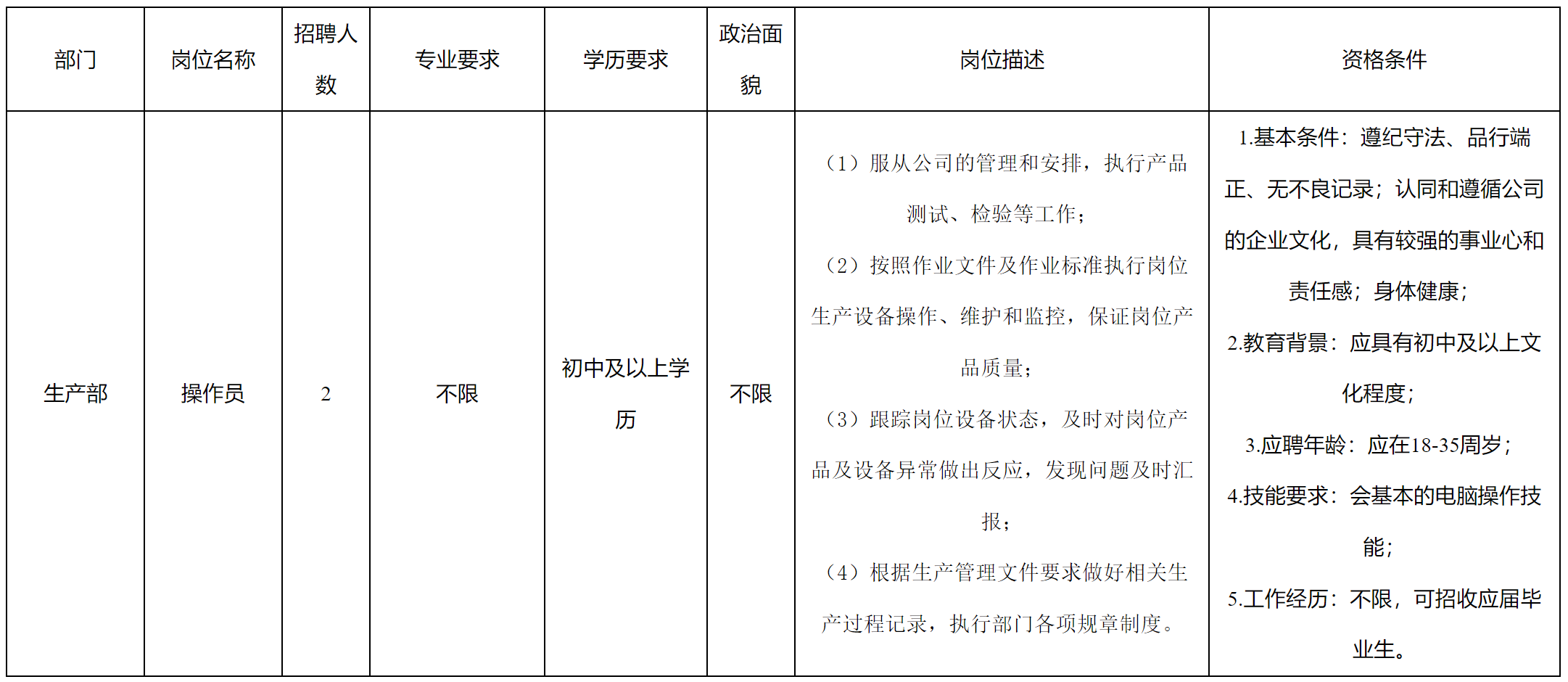 武漢九洲.png 武漢九洲.png