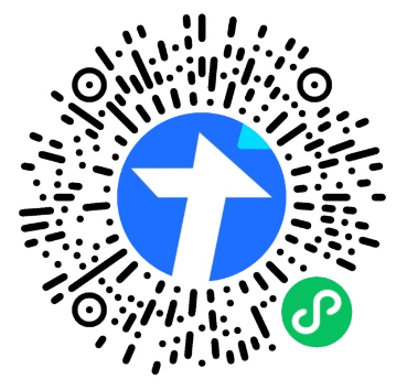 市水務(wù)1.png 市水務(wù)1.png