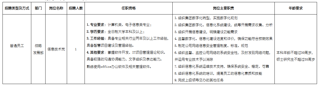 市水務(wù)2.png 市水務(wù)2.png