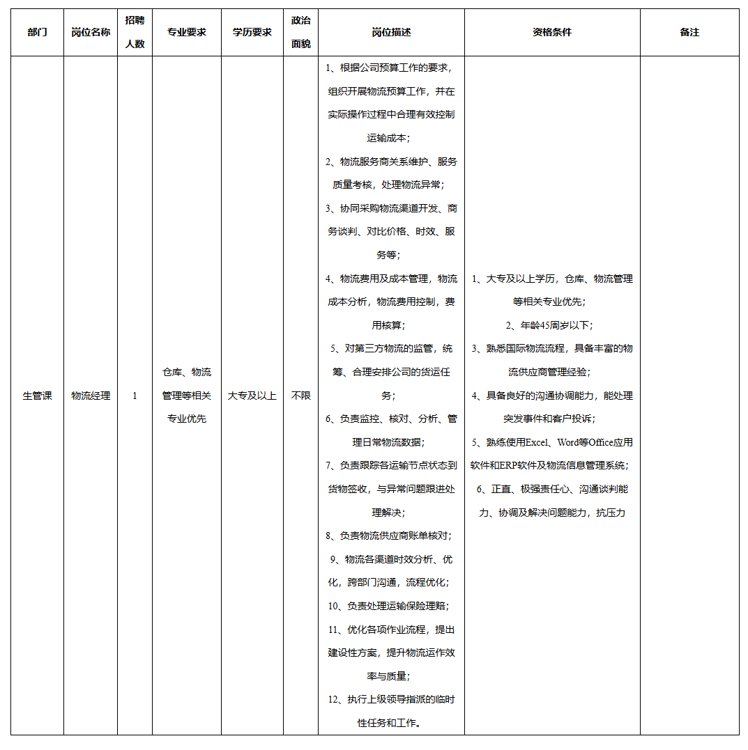 安和精密2.png 安和精密2.png