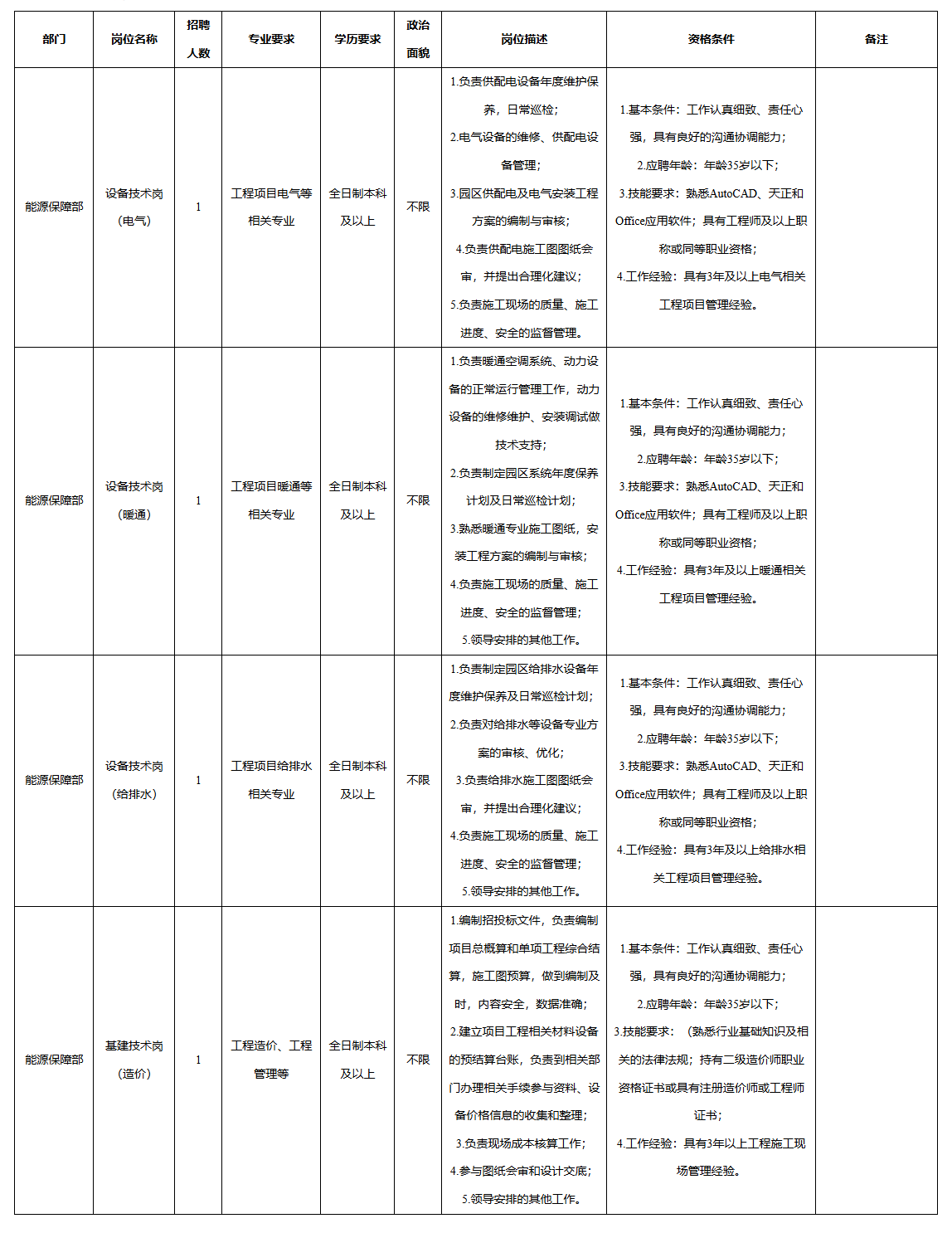 九洲后勤.png 九洲后勤.png