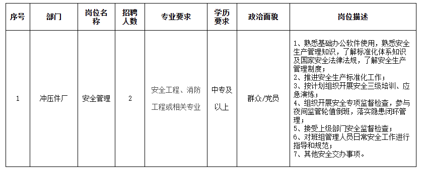 四川長虹技佳.png 四川長虹技佳.png
