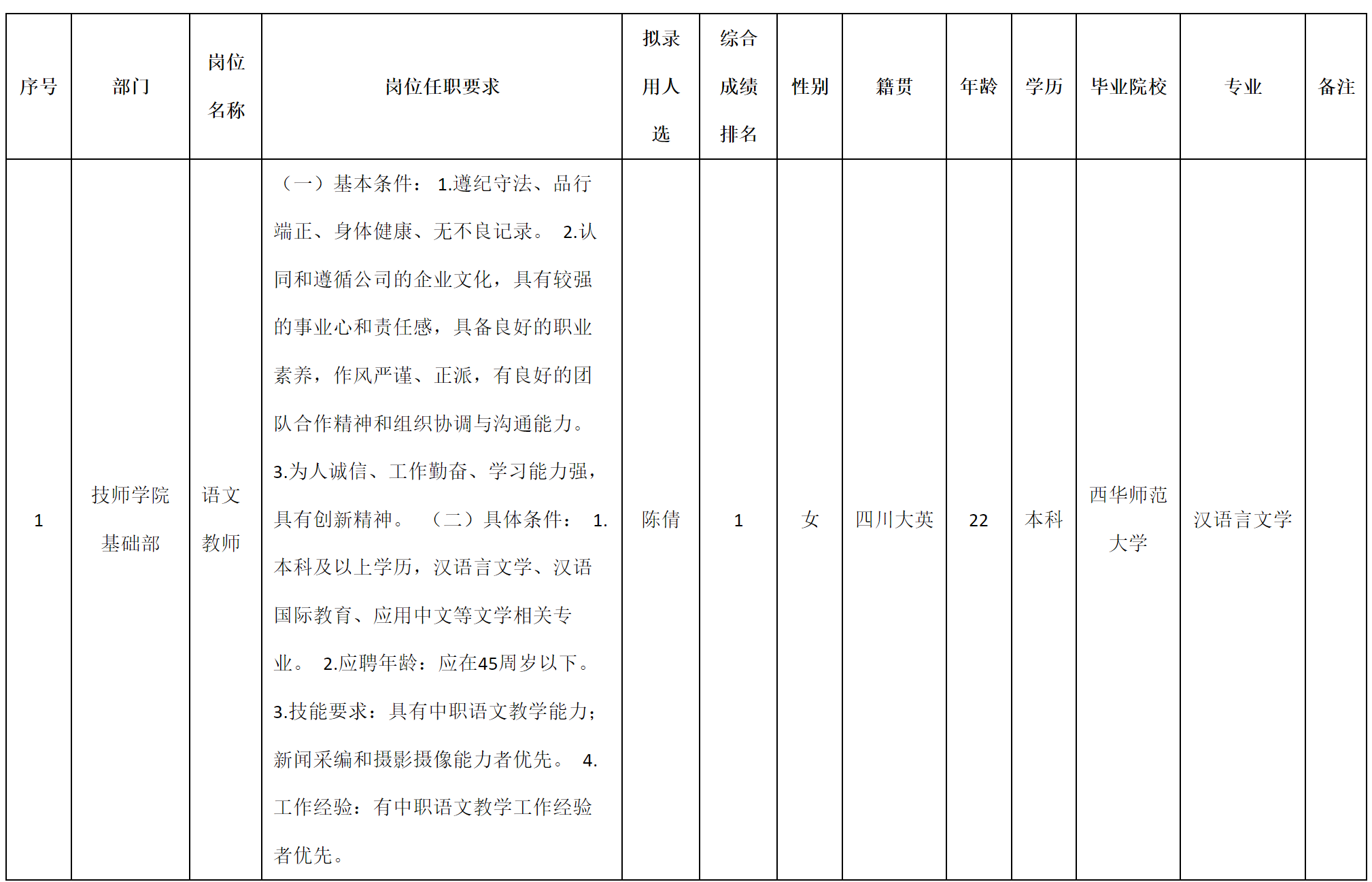 語(yǔ)文.png 語(yǔ)文.png