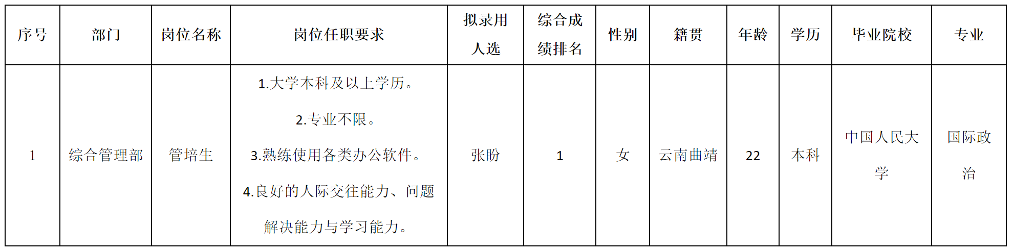 波鴻.png 波鴻.png