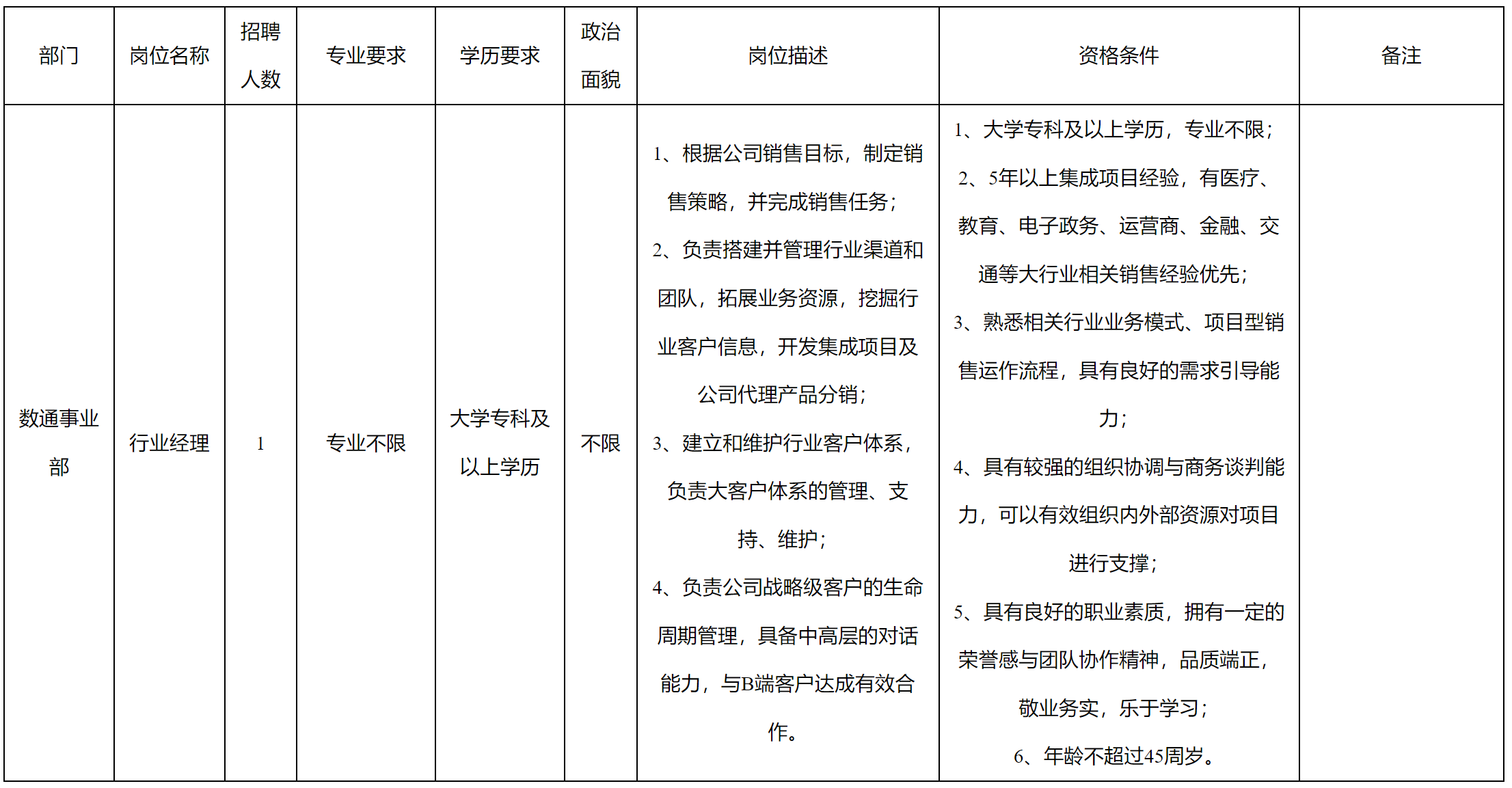 科瑞.png 科瑞.png