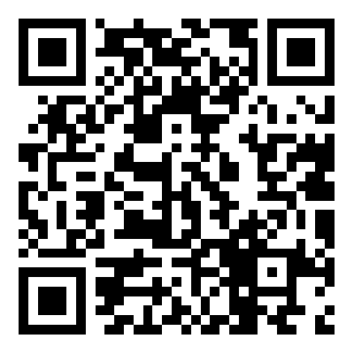 附件1綿陽高新區(qū)(科技城直管區(qū))2024年上半年公開招聘衛(wèi)生技術(shù)人員擬聘人員名單-20240730101420204.png 附件1綿陽高新區(qū)(科技城直管區(qū))2024年上半年公開招聘衛(wèi)生技術(shù)人員擬聘人員名單-20240730101420204.png