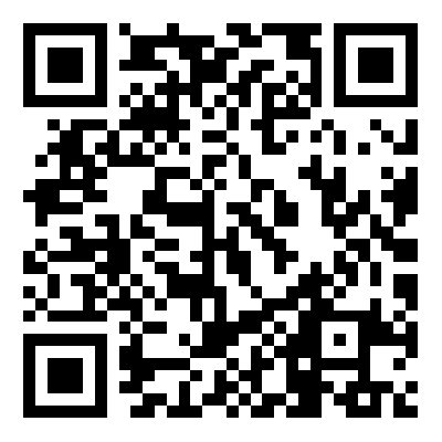 附件2綿陽高新區(qū)(科技城直管區(qū))2024年上半年公開考核招聘醫(yī)療衛(wèi)生人員擬聘人員名單.png 附件2綿陽高新區(qū)(科技城直管區(qū))2024年上半年公開考核招聘醫(yī)療衛(wèi)生人員擬聘人員名單.png