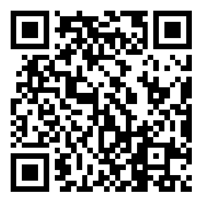 附件:綿陽(yáng)科技城新區(qū)2024年上半年公開(kāi)考核招聘教師擬聘人員名單.png 附件:綿陽(yáng)科技城新區(qū)2024年上半年公開(kāi)考核招聘教師擬聘人員名單.png